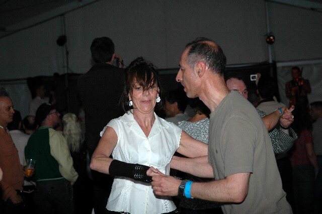 min 2008 05 03 retro rhythm 583